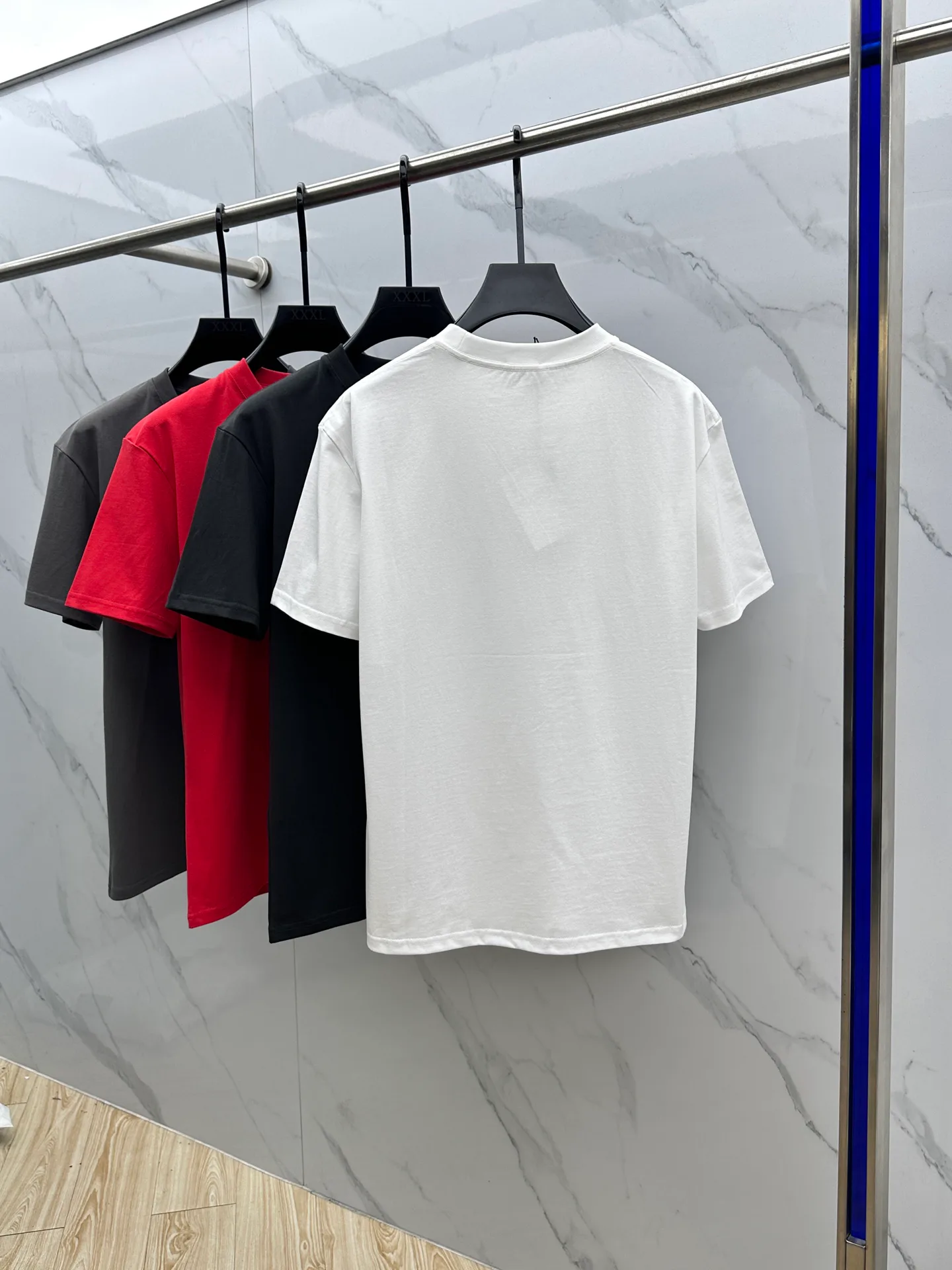 Футболки Женские Christian Dior 2237515