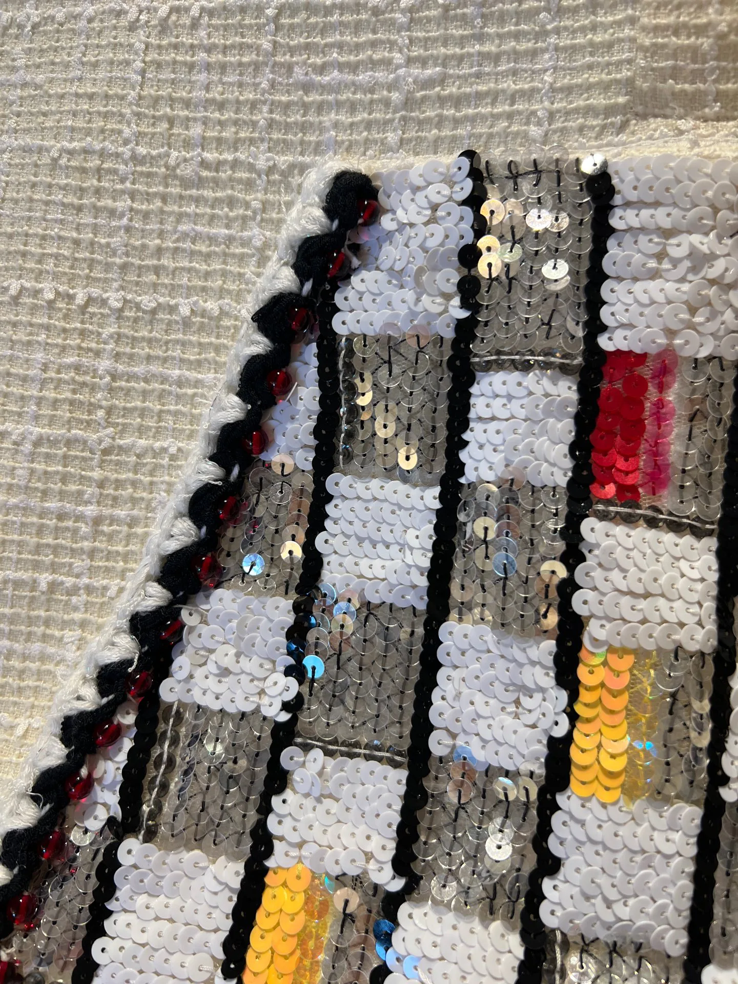 Платья Женские Chanel 17929