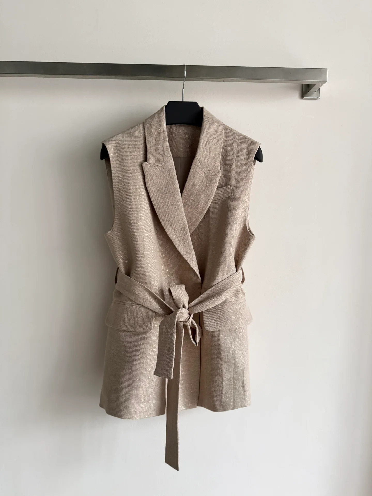 Жакеты Женские Brunello Cucinelli 5245953