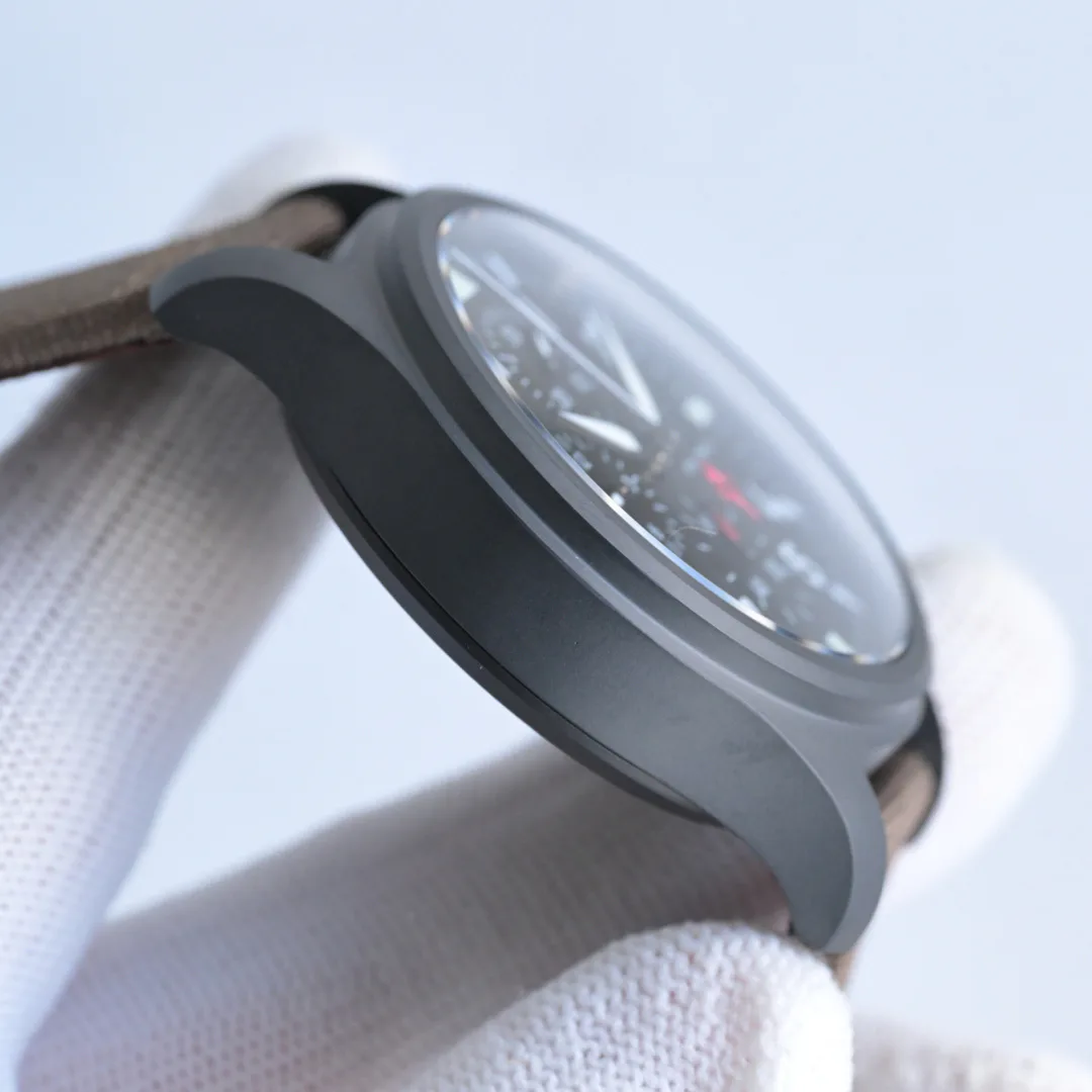 Часы Мужские Iwc 692246