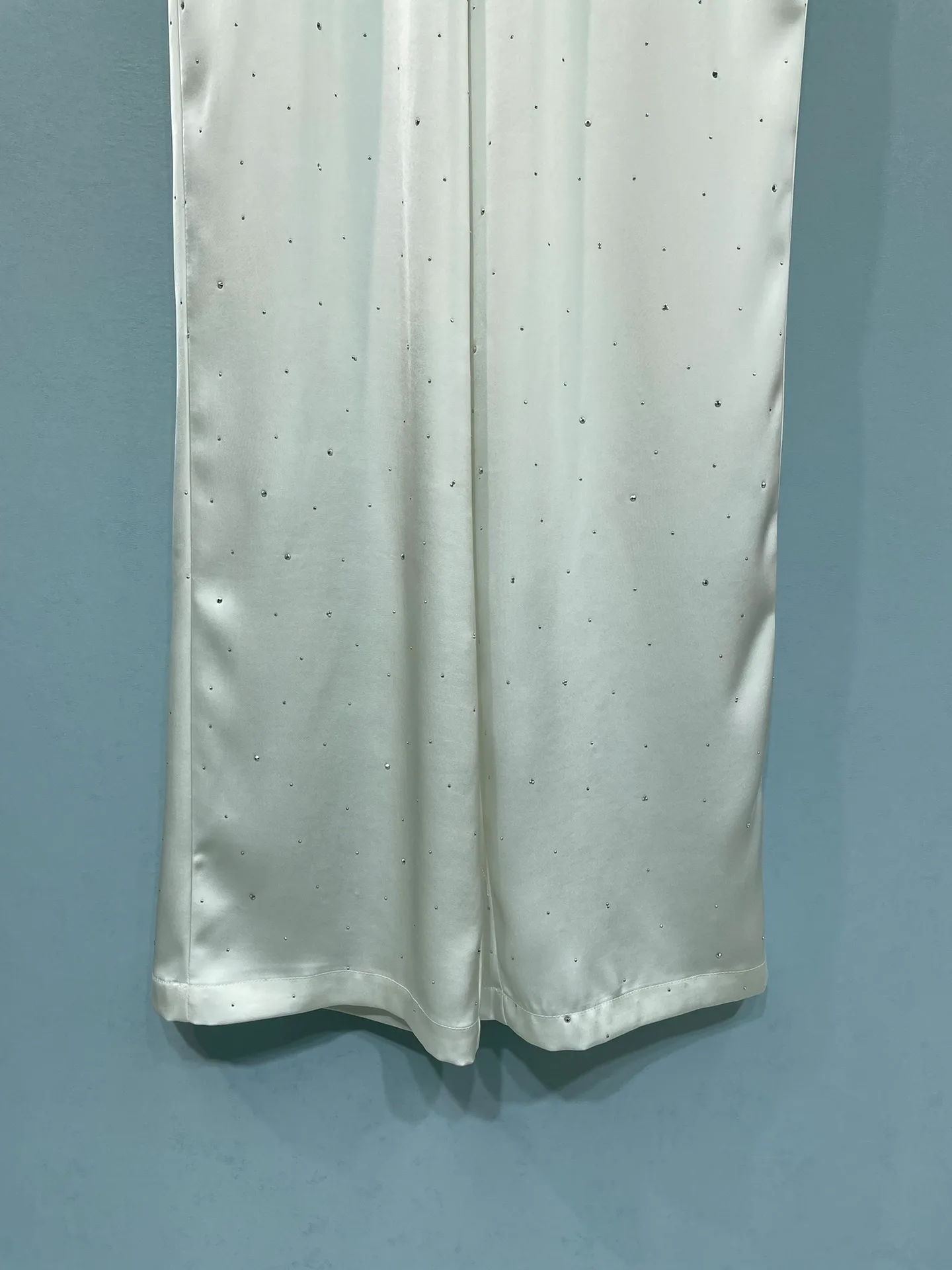Брюки Женские Miu Miu 12261313