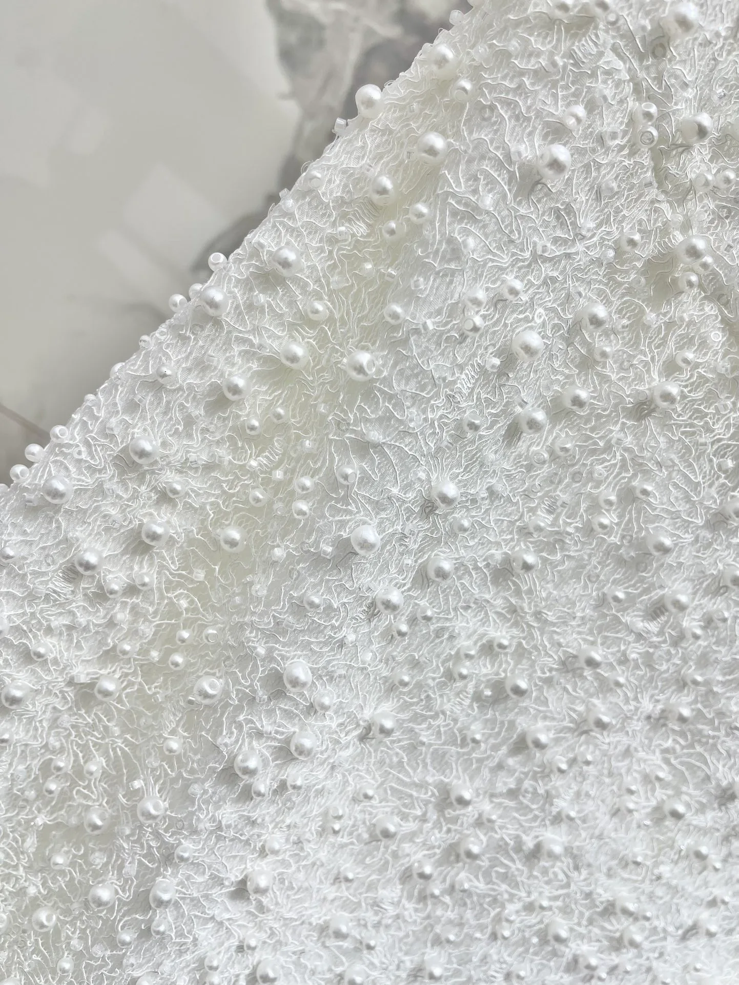 Платья Женские Saint Laurent 598257