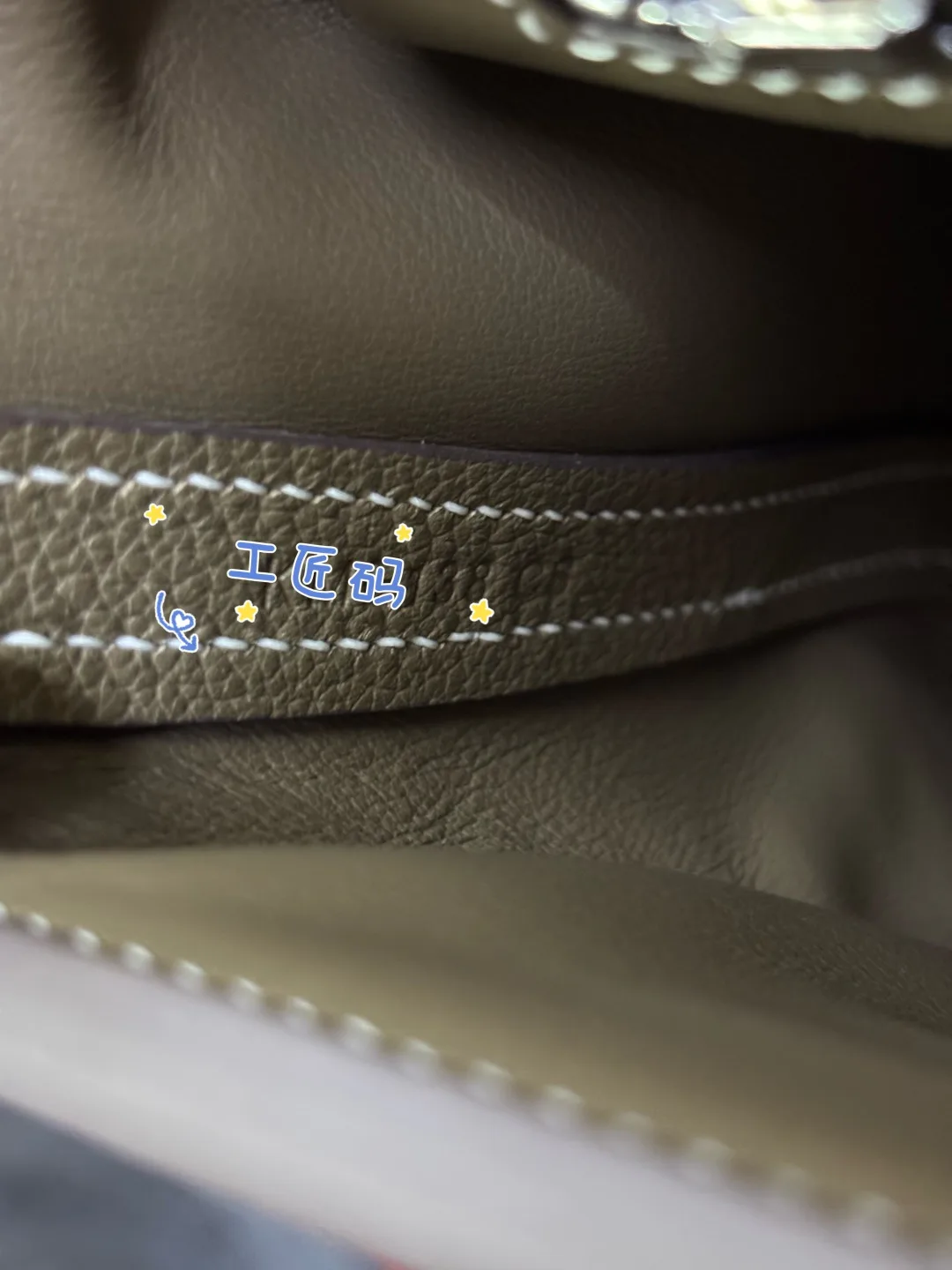 Классические Сумки Женские Hermes 17651562