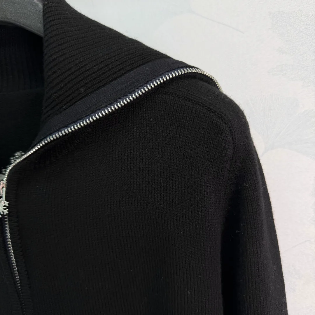 Джемперы И Свитеры Женские Christian Dior 19037776