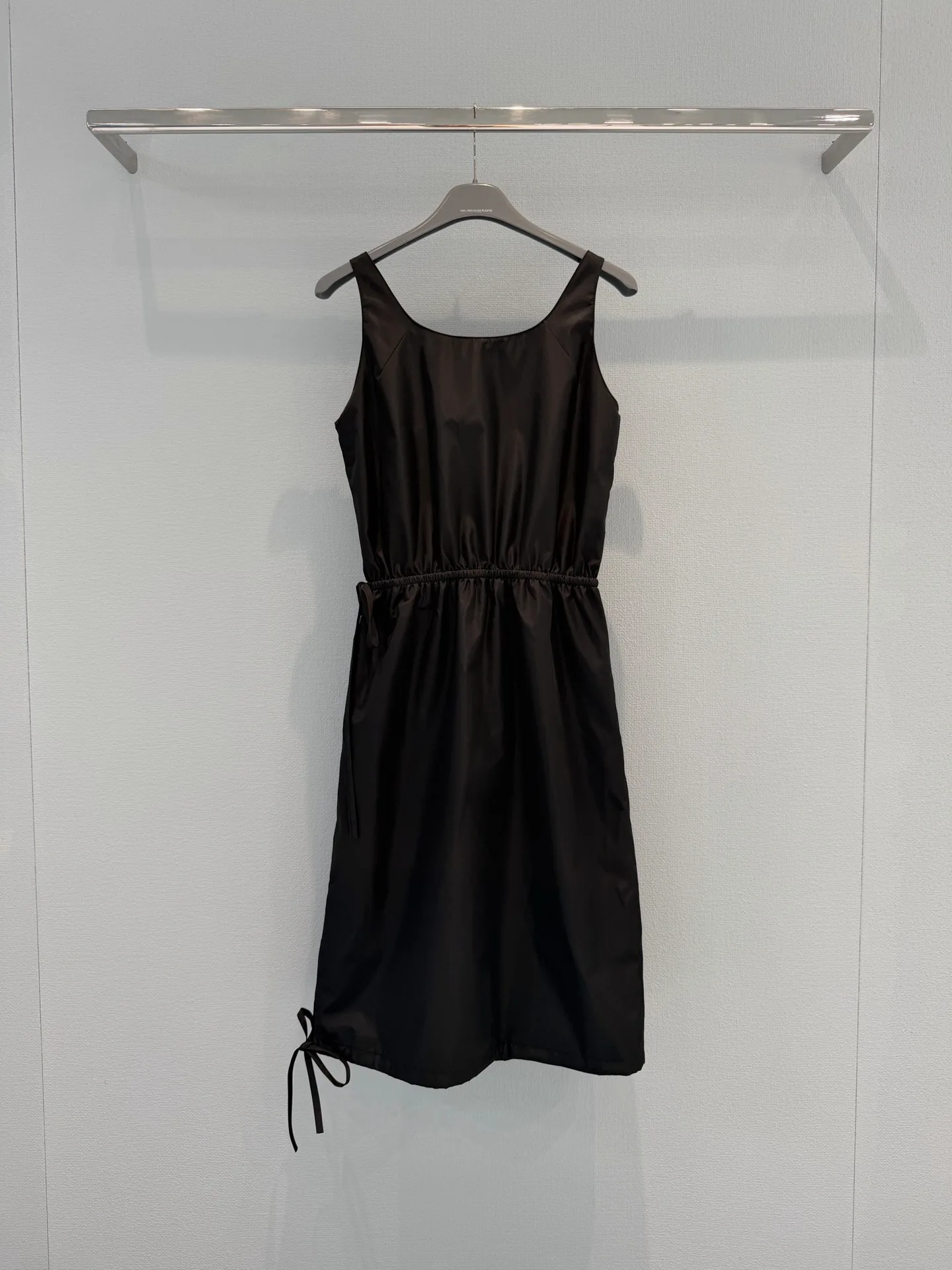 Платья Женские Prada 17289849