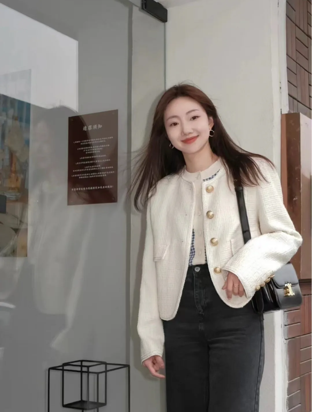 Классические Сумки Женские Celine 12604647