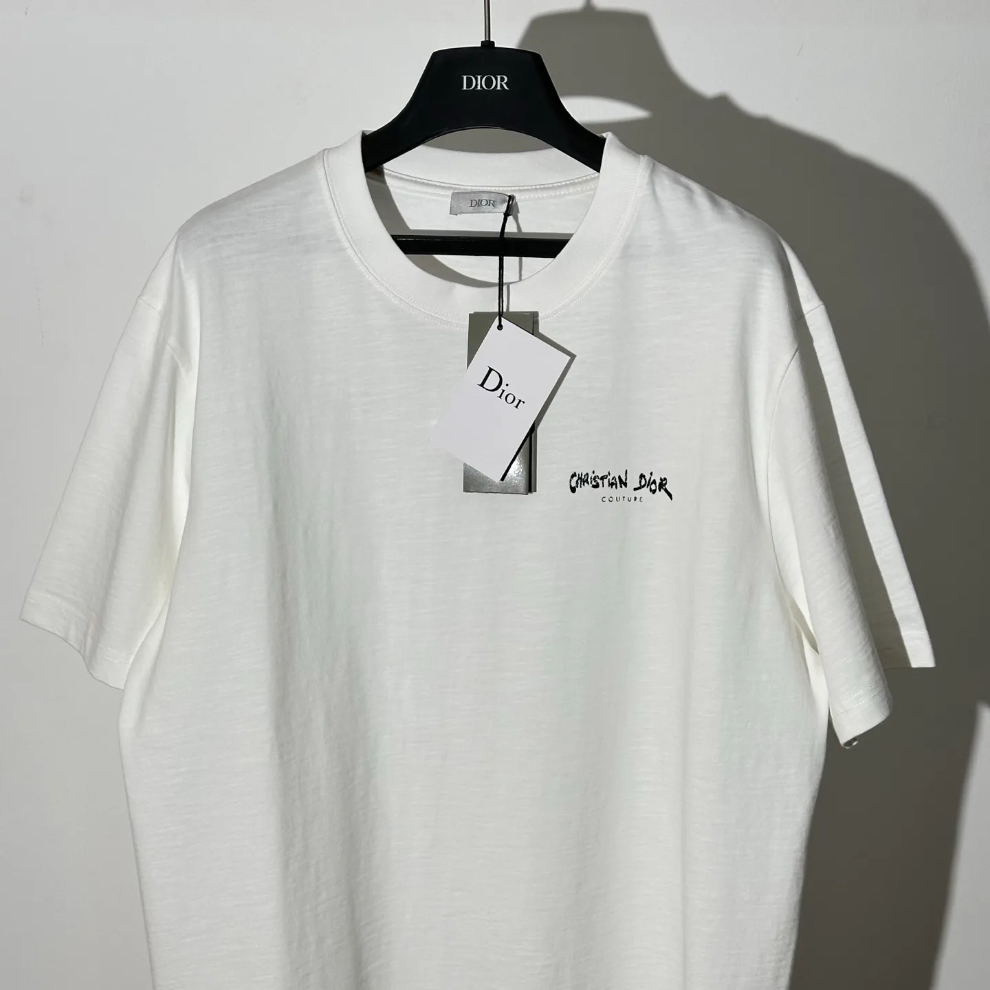 Футболки Женские Christian Dior 15588