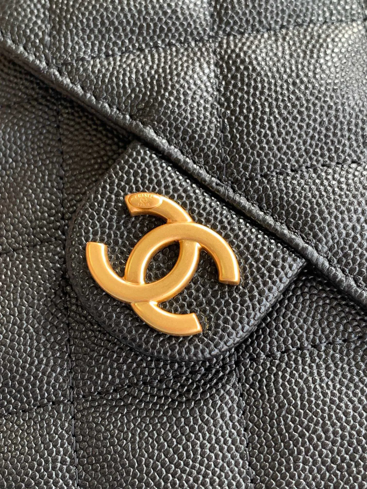 Сумки На Ремне Женские Chanel 12957382