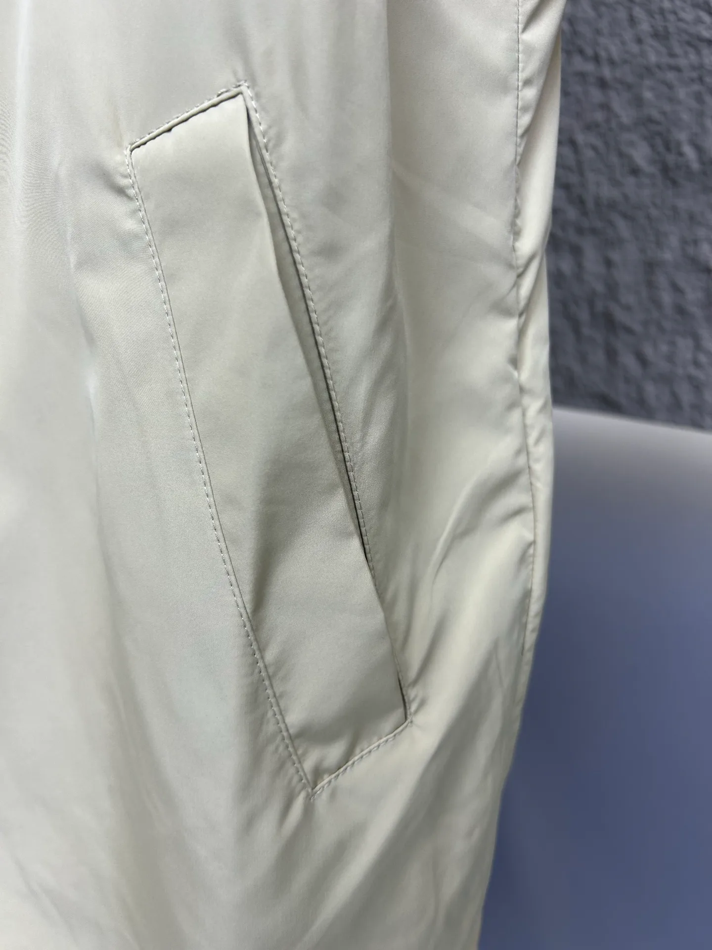 Тренчи Женские Moncler 11470795