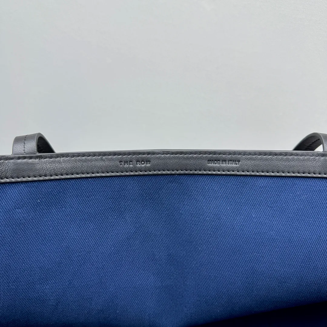 Сумки На Ремне Женские The Row 599243