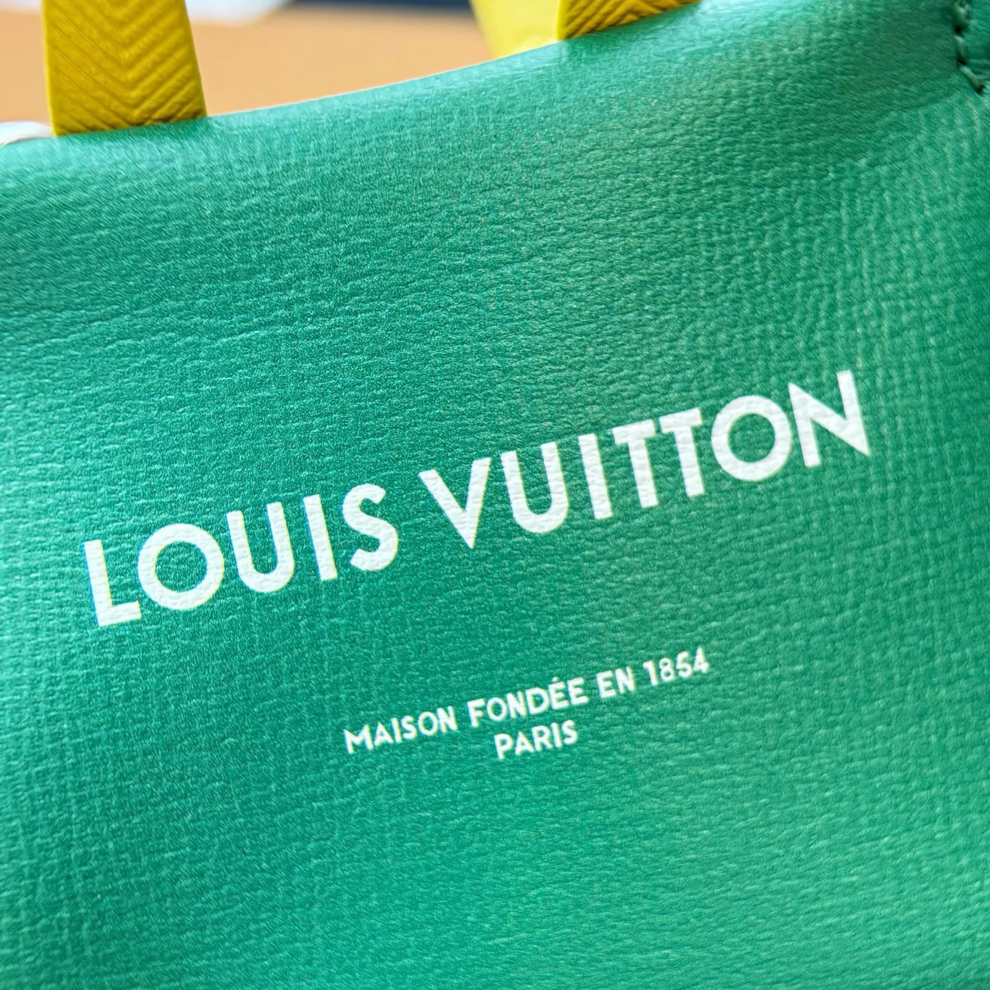 Ключницы Louis Vuitton 11568212