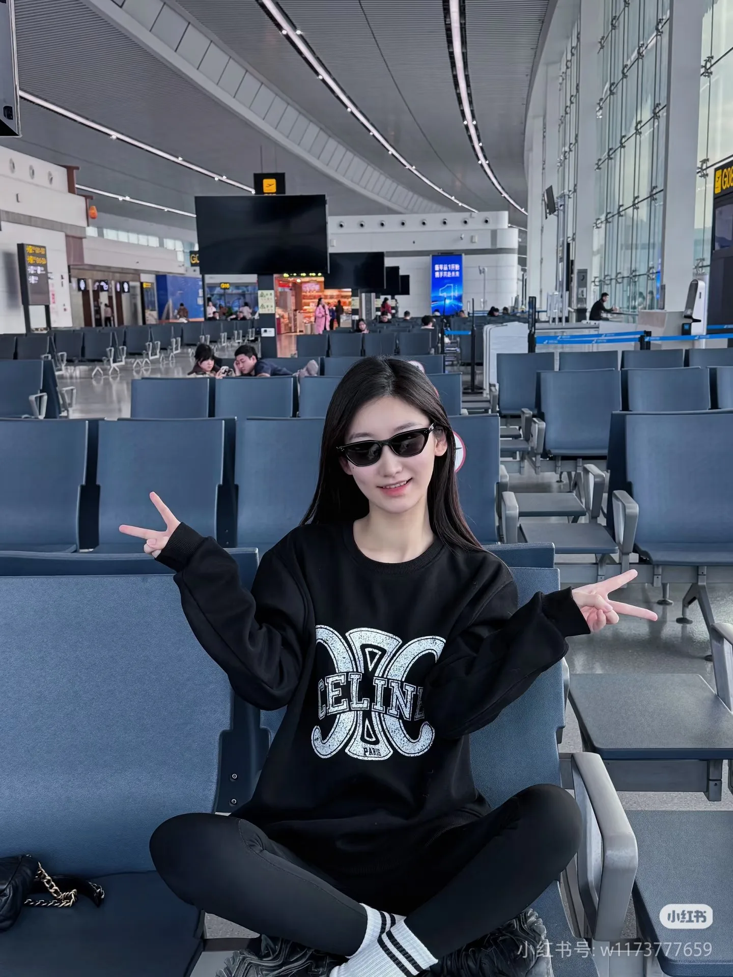 Лонгсливы Мужские Celine 11430123