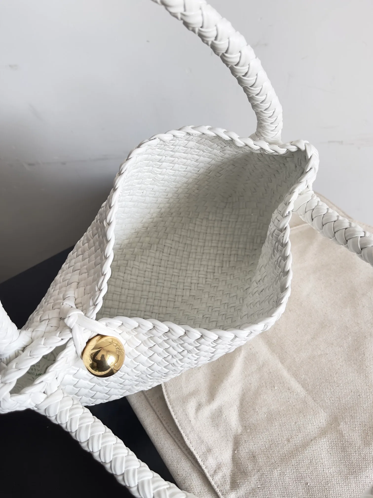 Классические Сумки Женские Bottega Veneta 11606563