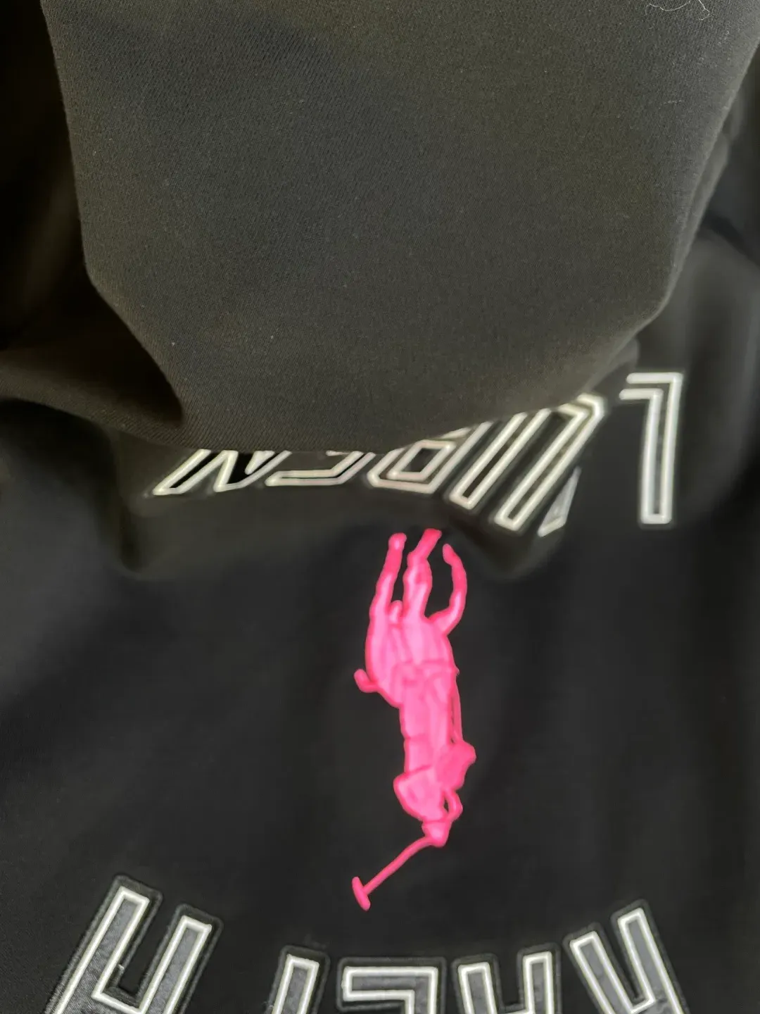 Свитшоты И Худи Мужские Ralph Lauren 5877484