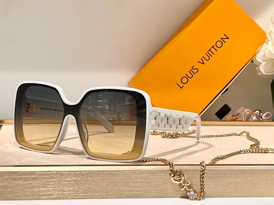 Очки Louis Vuitton 35564