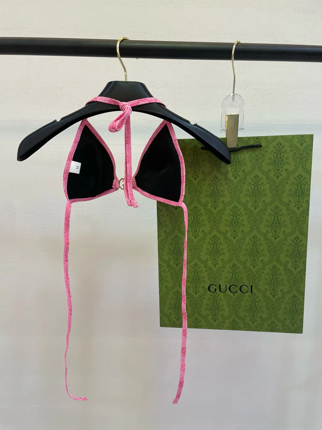 Купальники Женские Gucci 17673233