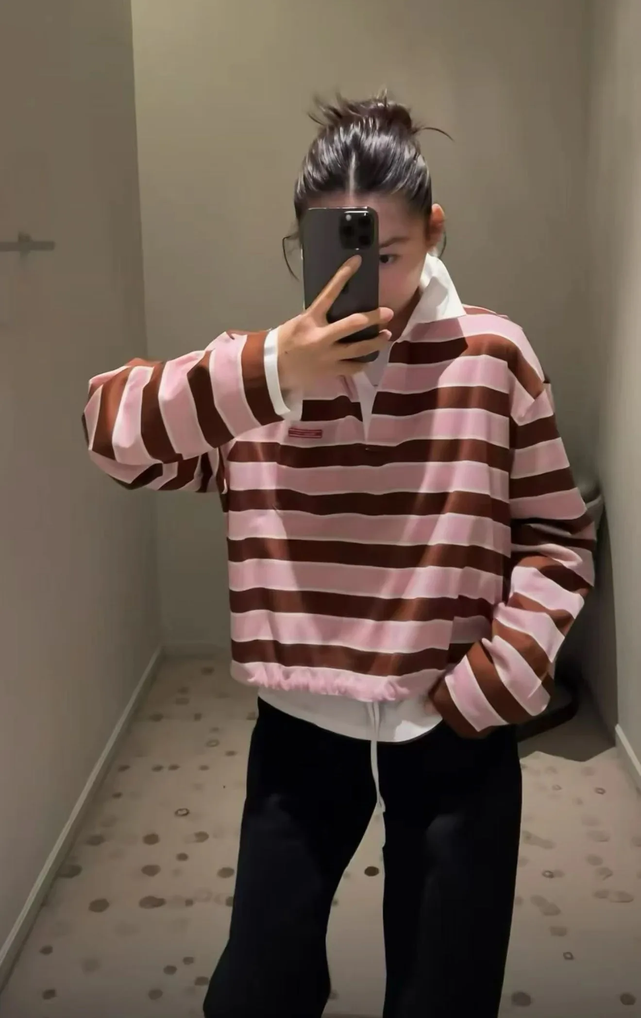 Рубашки Женские Prada 1592874