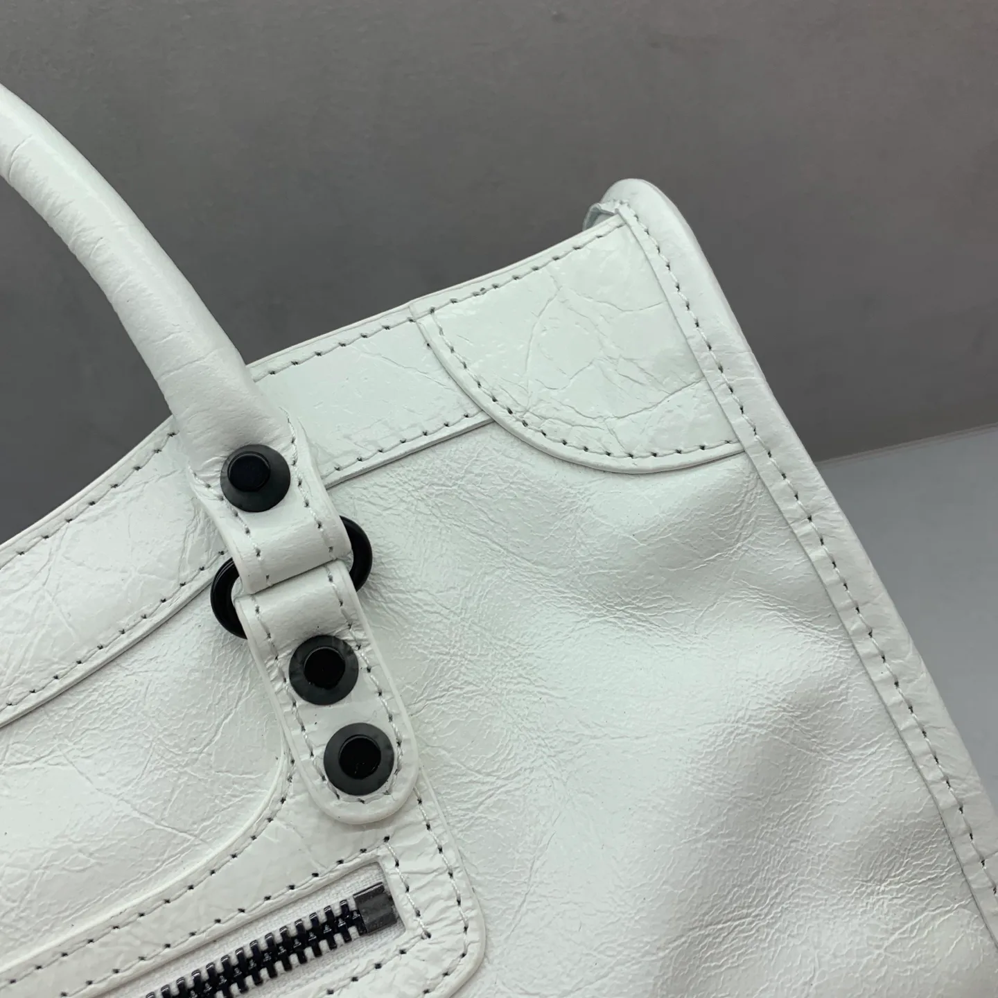 Классические Сумки Женские Balenciaga 11305241