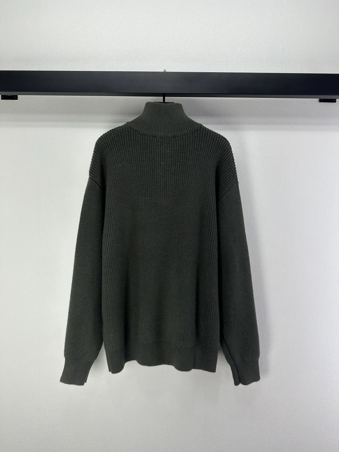 Джемперы И Свитеры Женские Celine 2942867