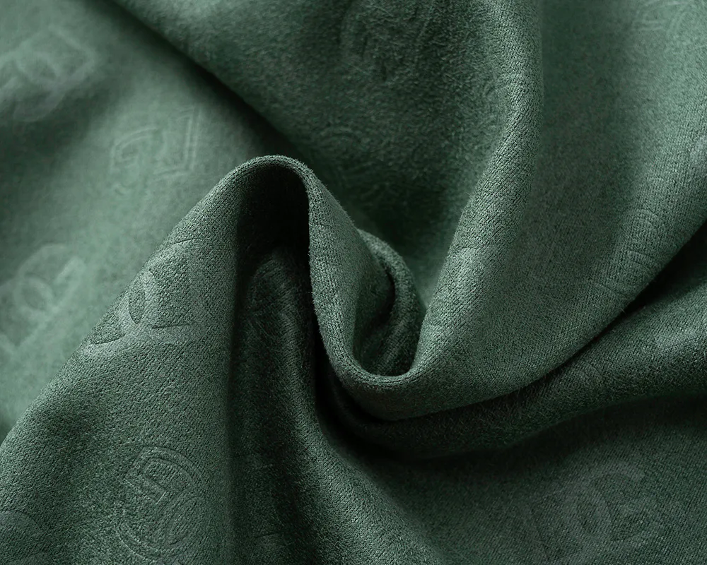 Куртки И Пуховики Мужские Dolce & Gabbana 861951