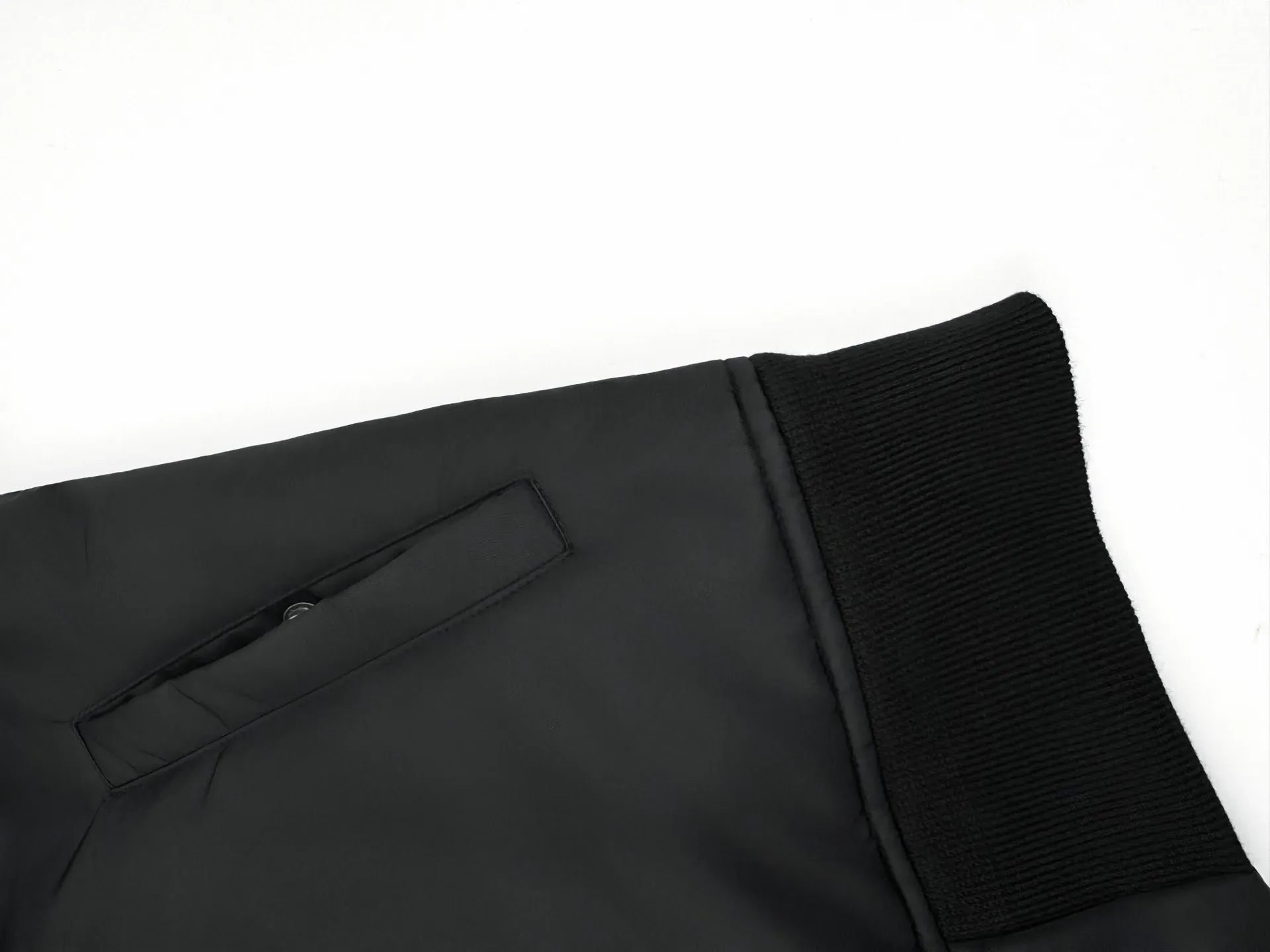 Куртки Мужские Loewe 235454