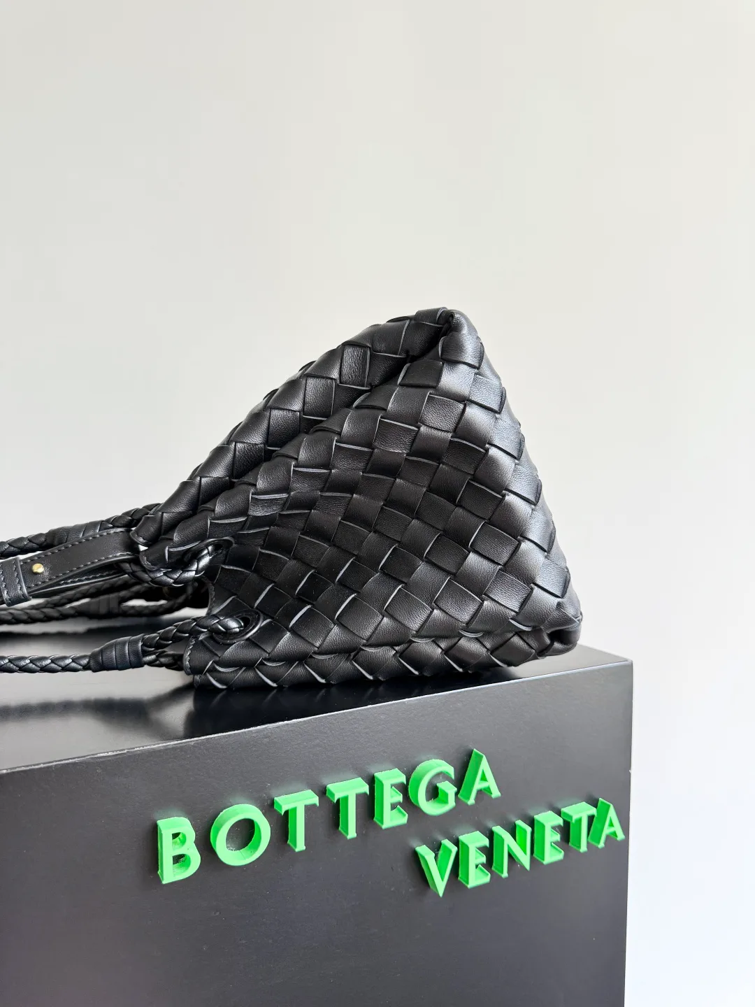 Классические Сумки Женские Bottega Veneta 78934