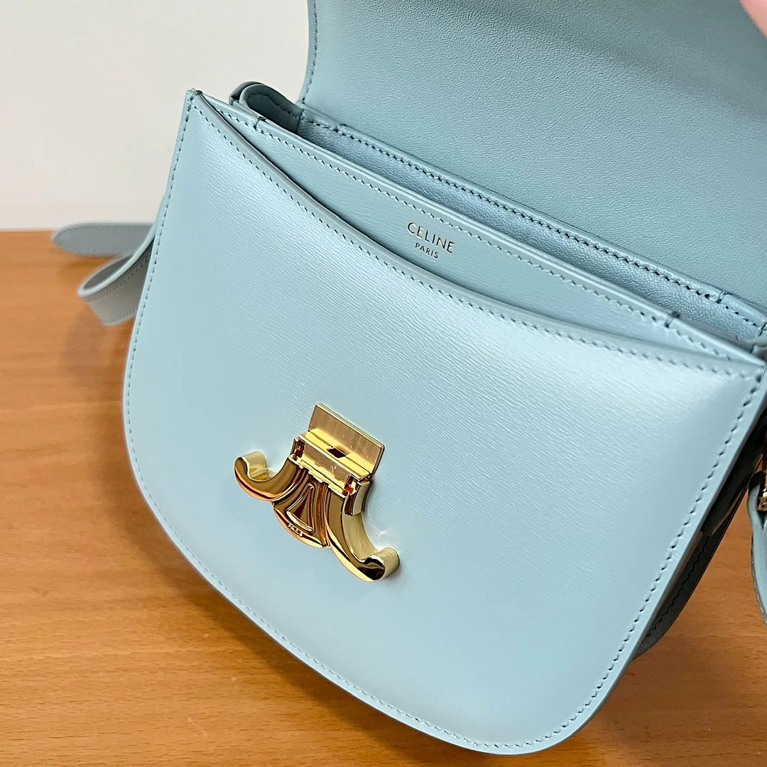 Классические Сумки Женские Celine 11692400