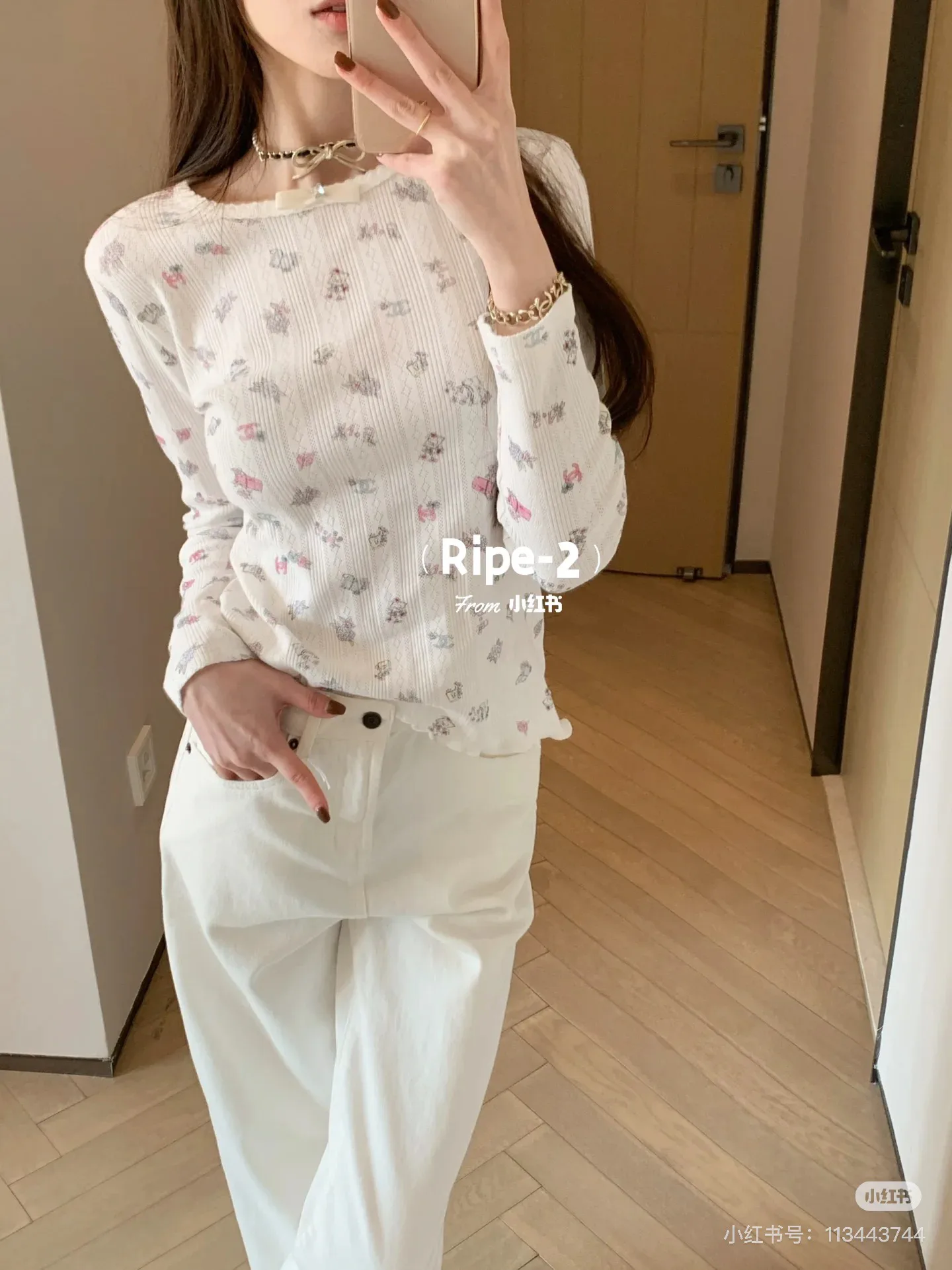 Футболки Женские Chanel 28945