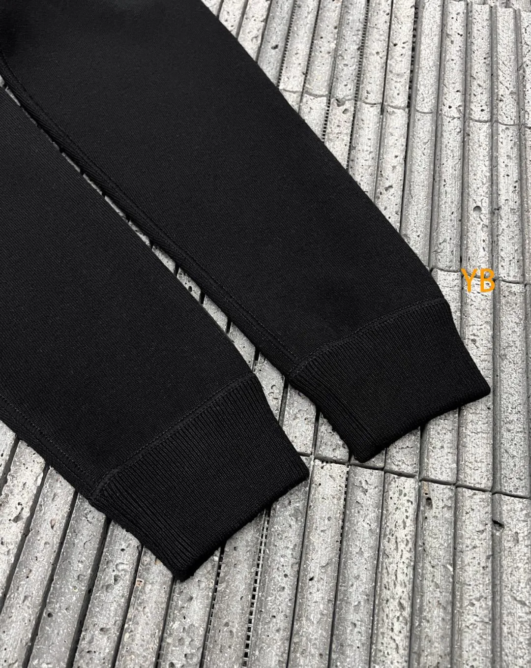 Куртки И Пуховики Мужские Louis Vuitton 852224