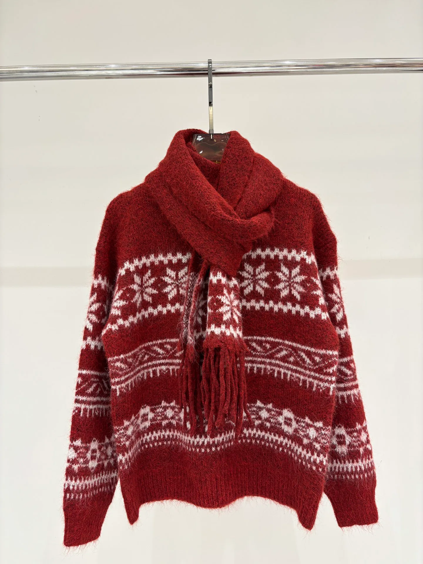 Джемперы И Свитеры Женские Chanel 474411