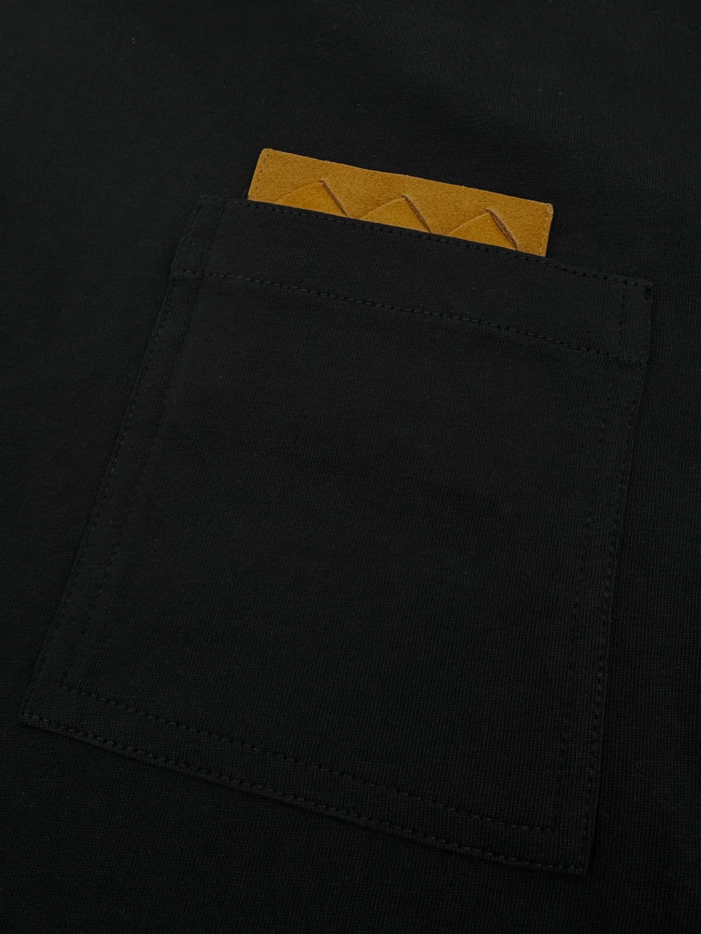 Футболки Мужские Bottega Veneta 5447130