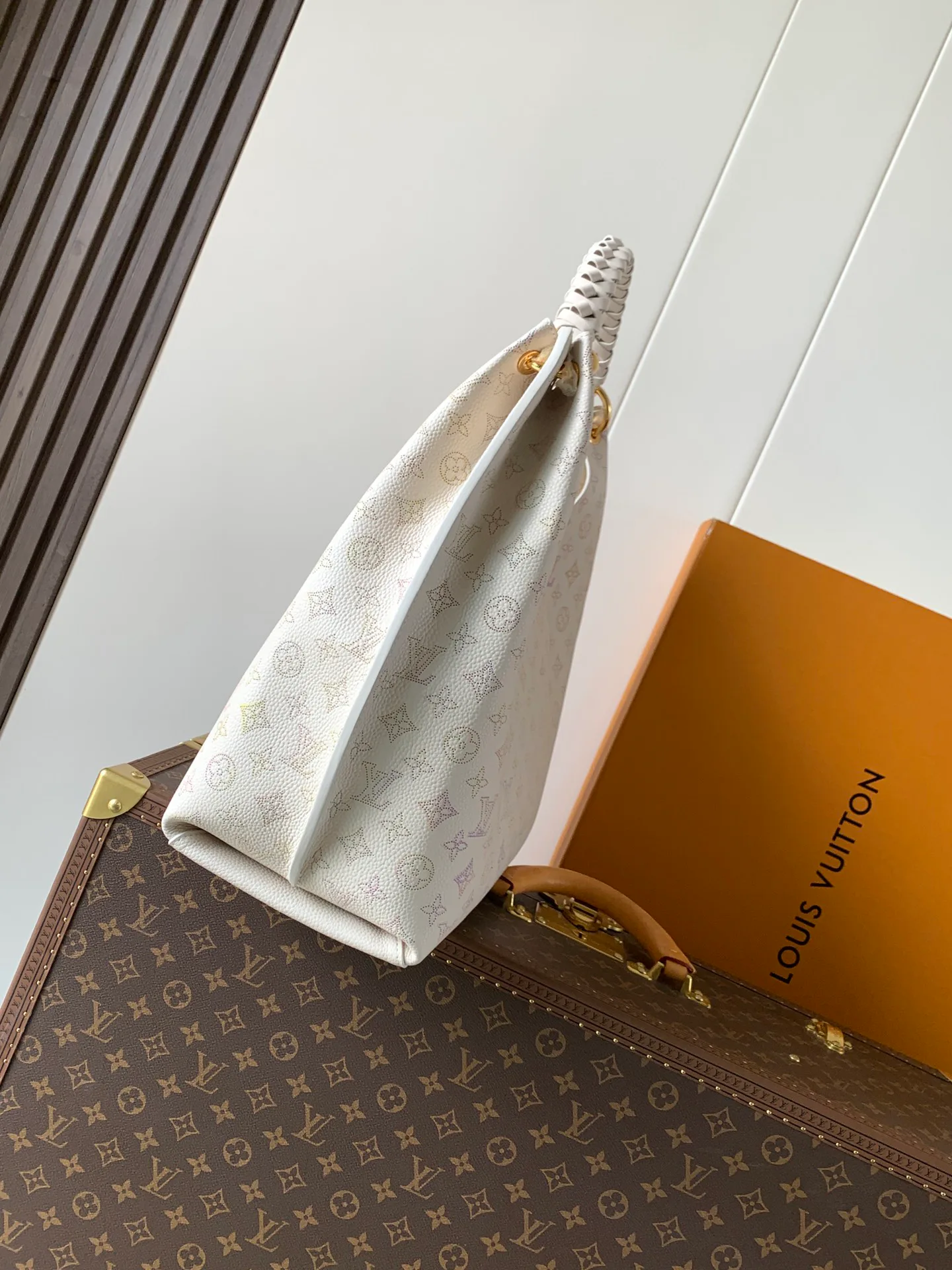 Классические Сумки Женские Louis Vuitton 11394855