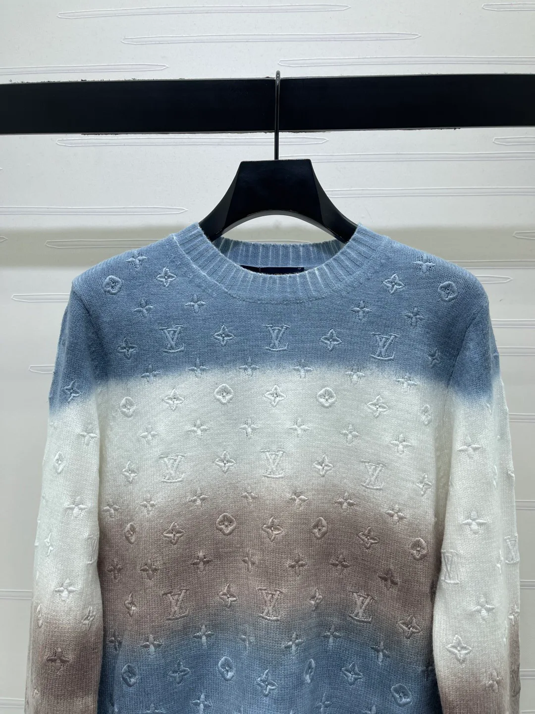 Джемперы И Свитеры Женские Louis Vuitton 17612783