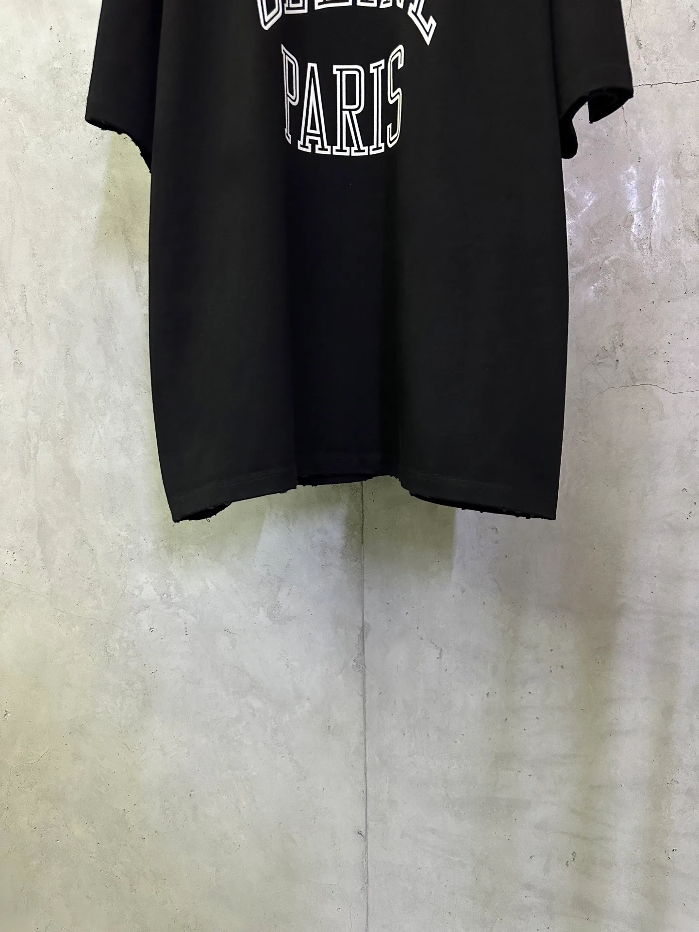 Футболки Мужские Celine 3444693