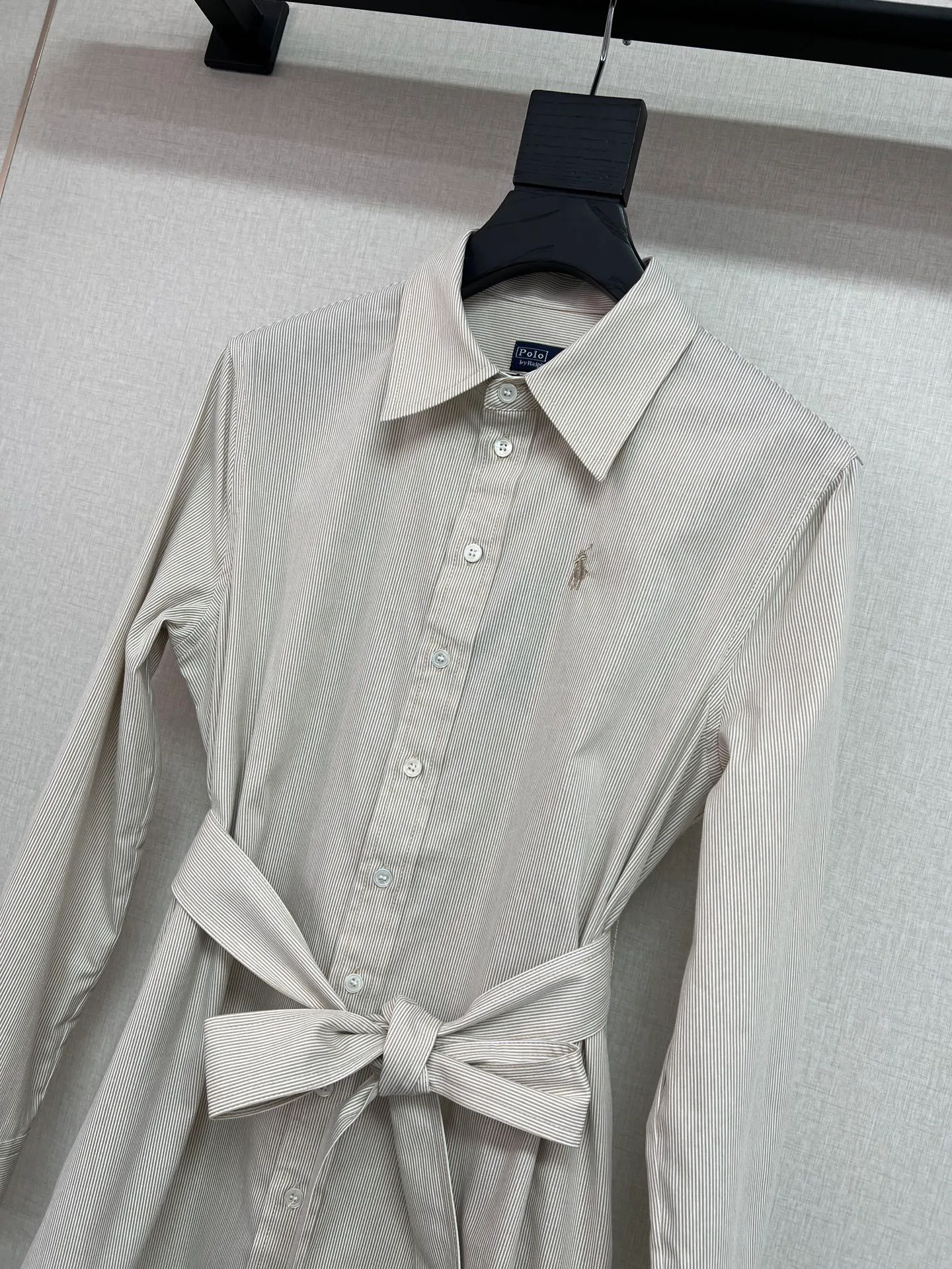 Платья Женские Ralph Lauren 13233734