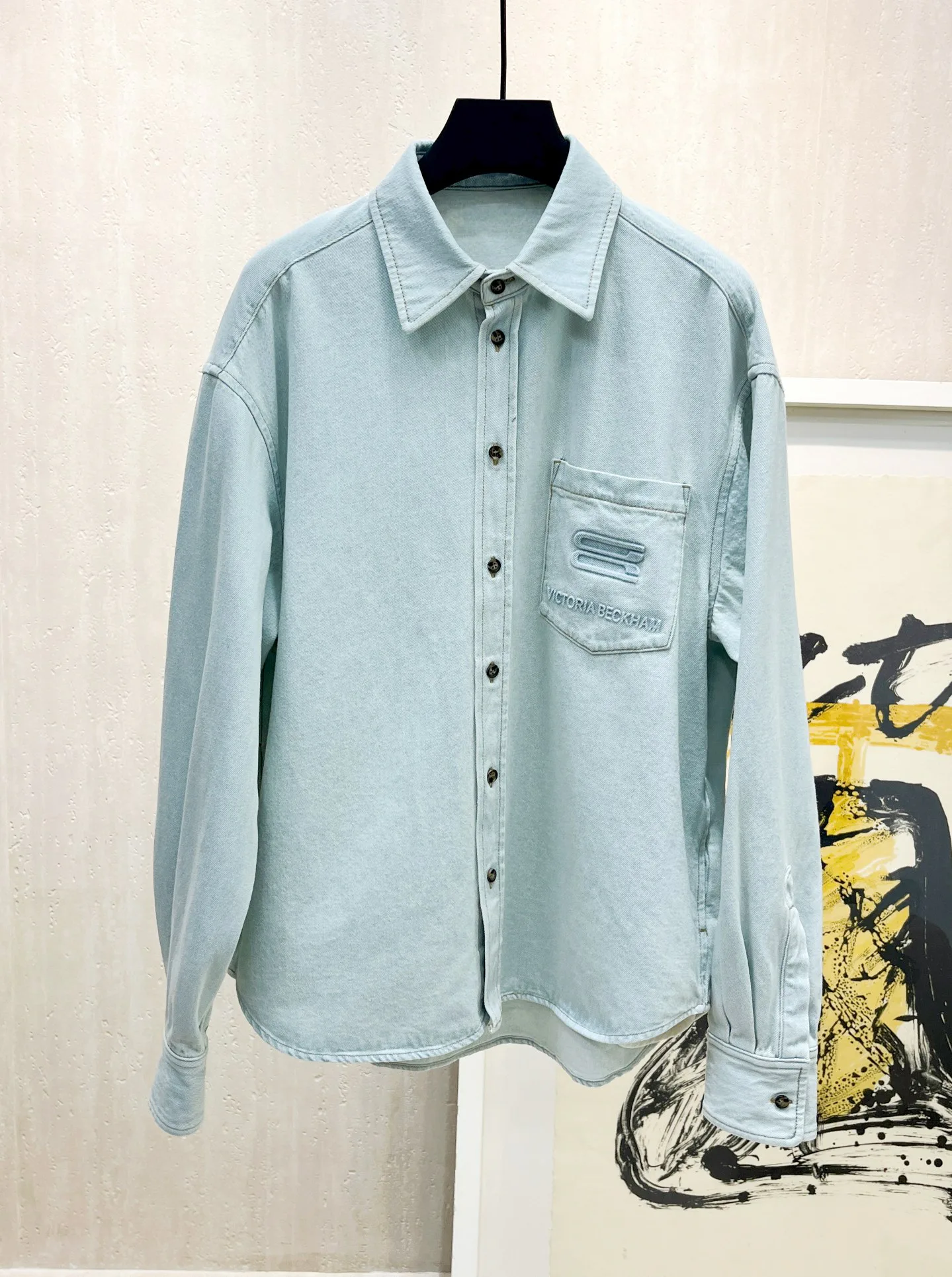 Костюмы Женские Victoria Beckham 6660762