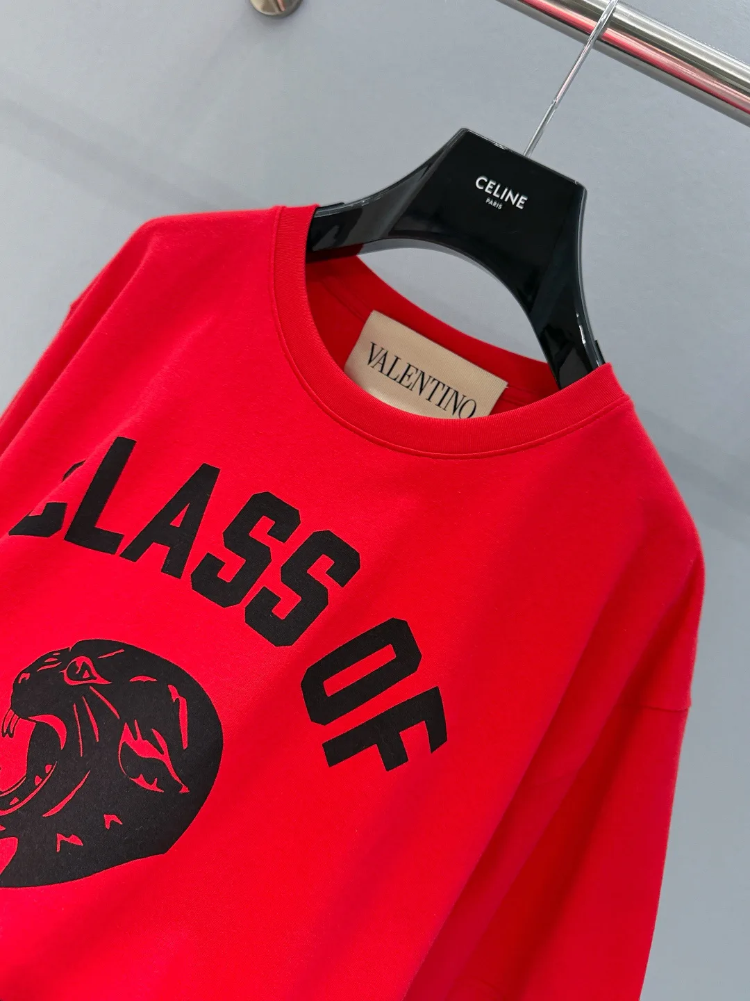 Футболки Женские Valentino 9299886