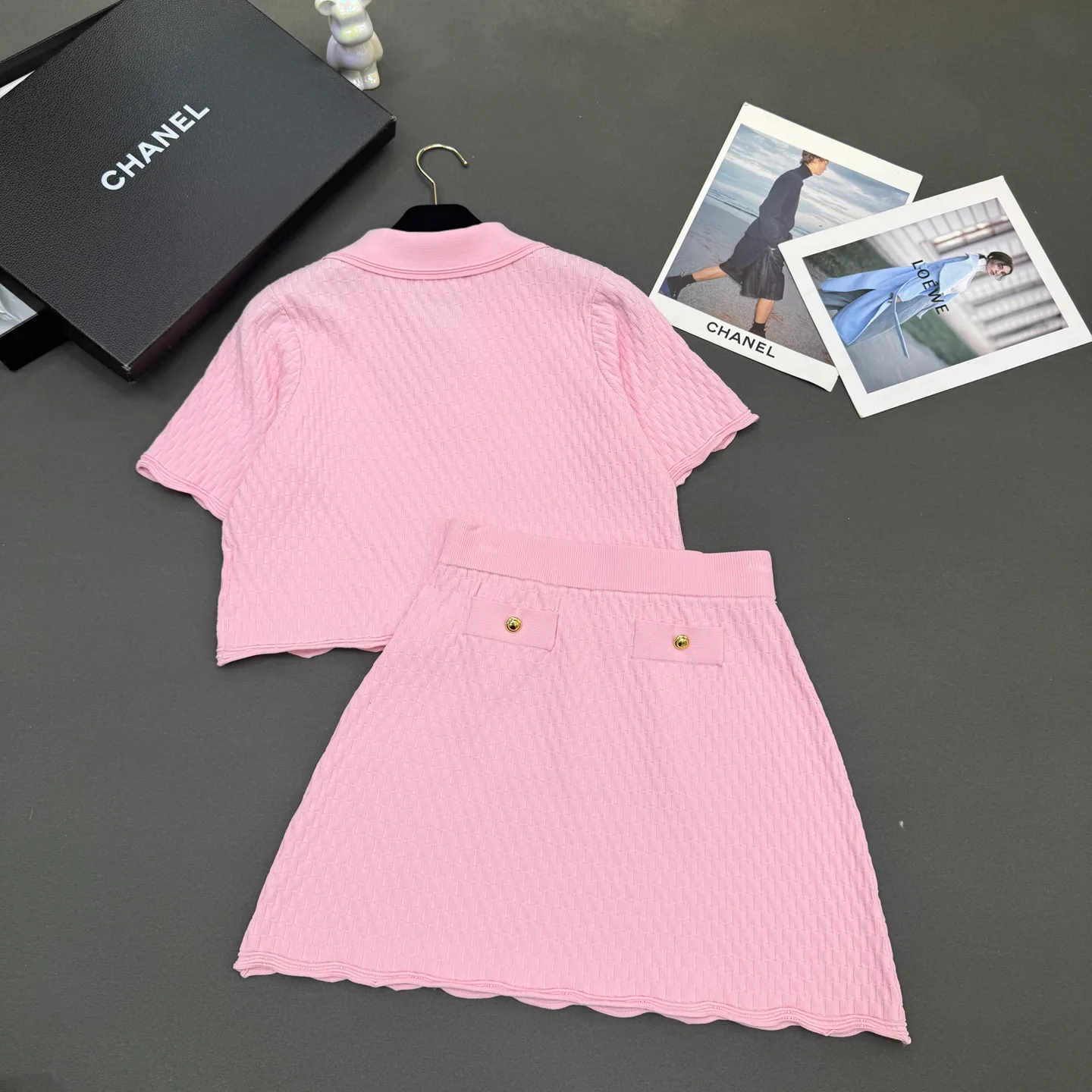 Платья Женские Miu Miu 11271267