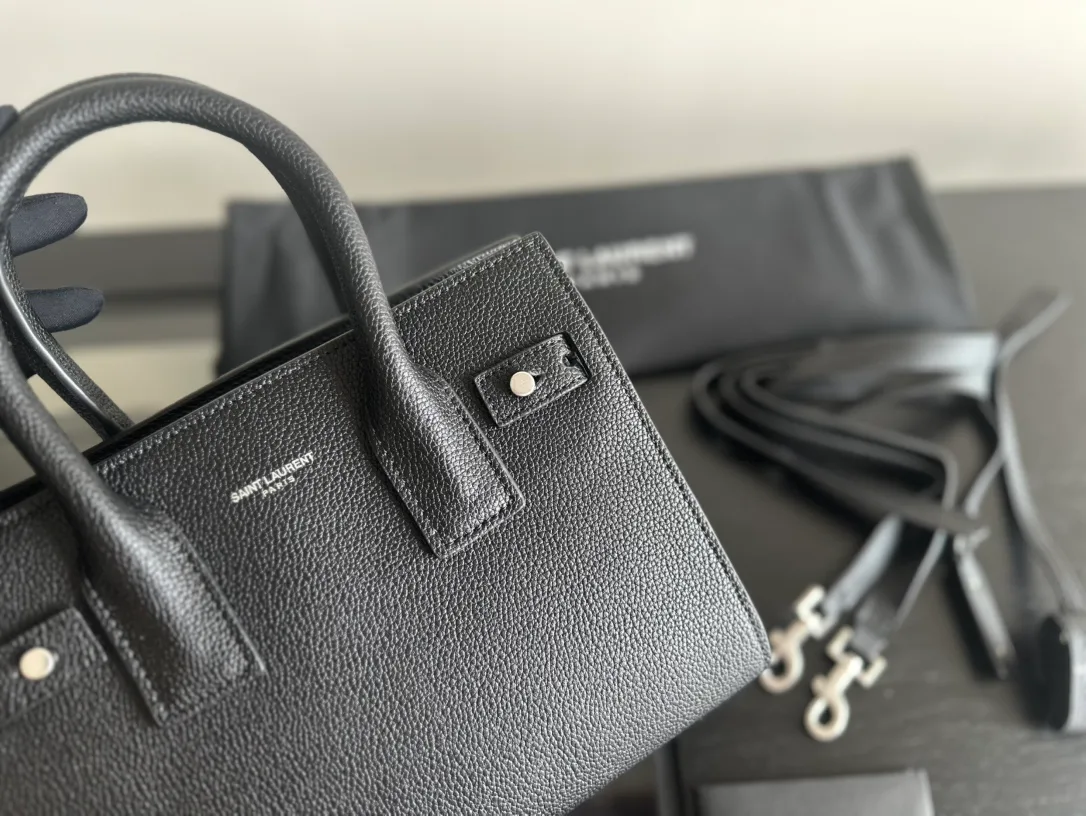 Классические Сумки Женские Saint Laurent 11225300