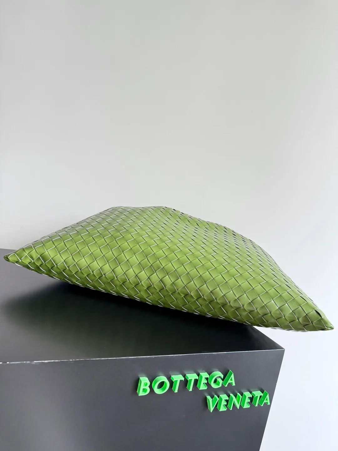 Клатчи Женские Bottega Veneta 1253273