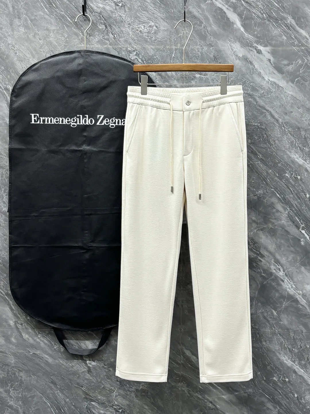 Брюки Мужские Zegna 970598