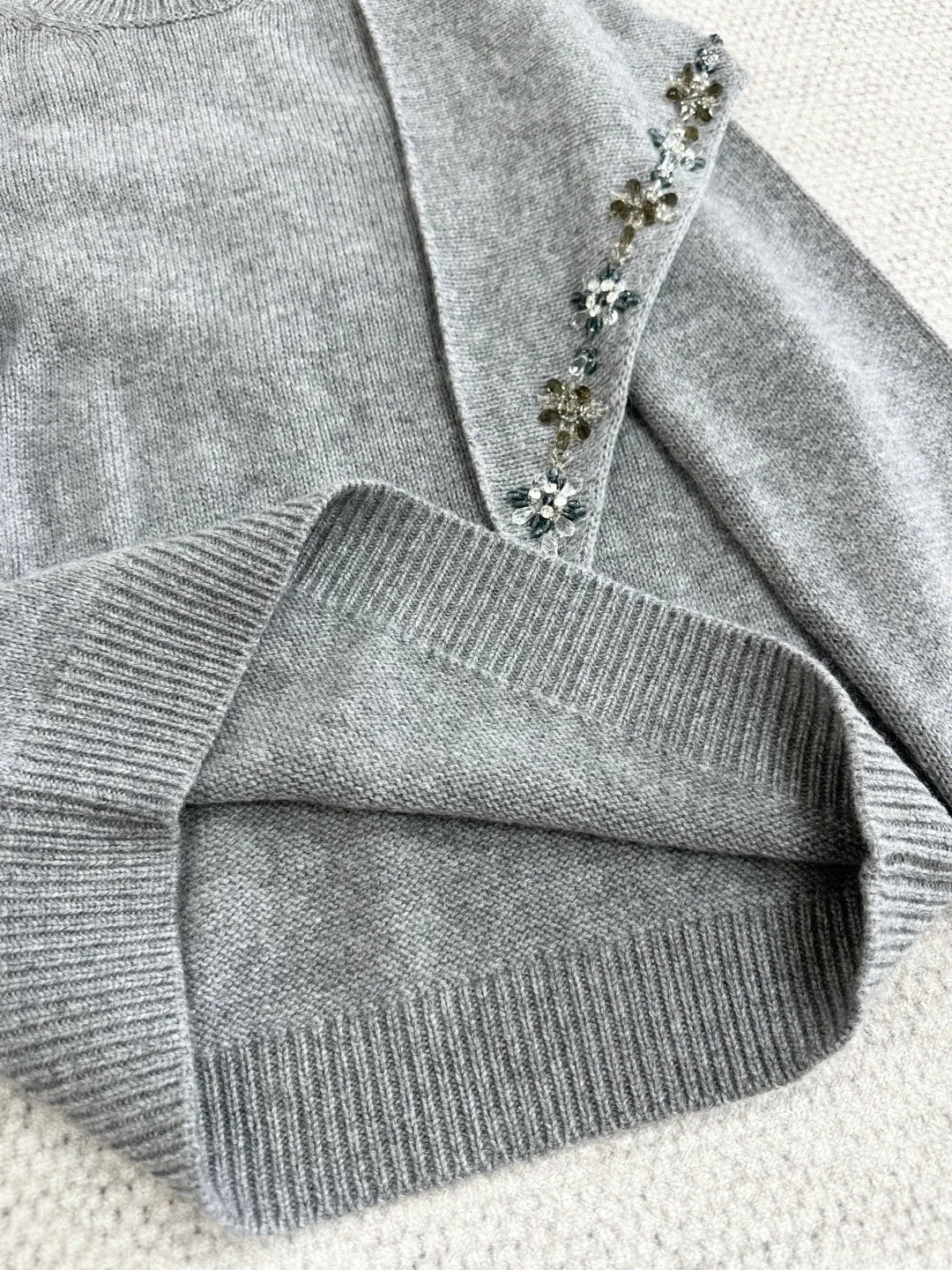 Джемперы И Свитеры Женские Prada 18794680