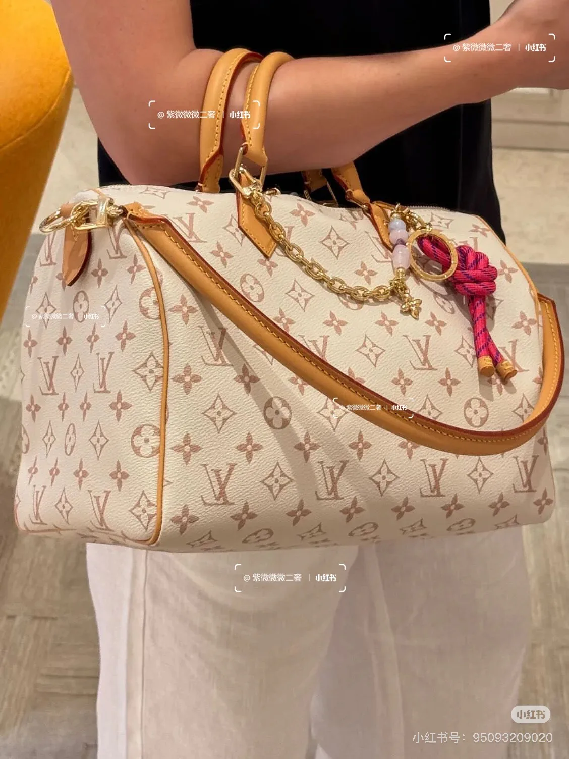 Классические Сумки Женские Louis Vuitton 11564775