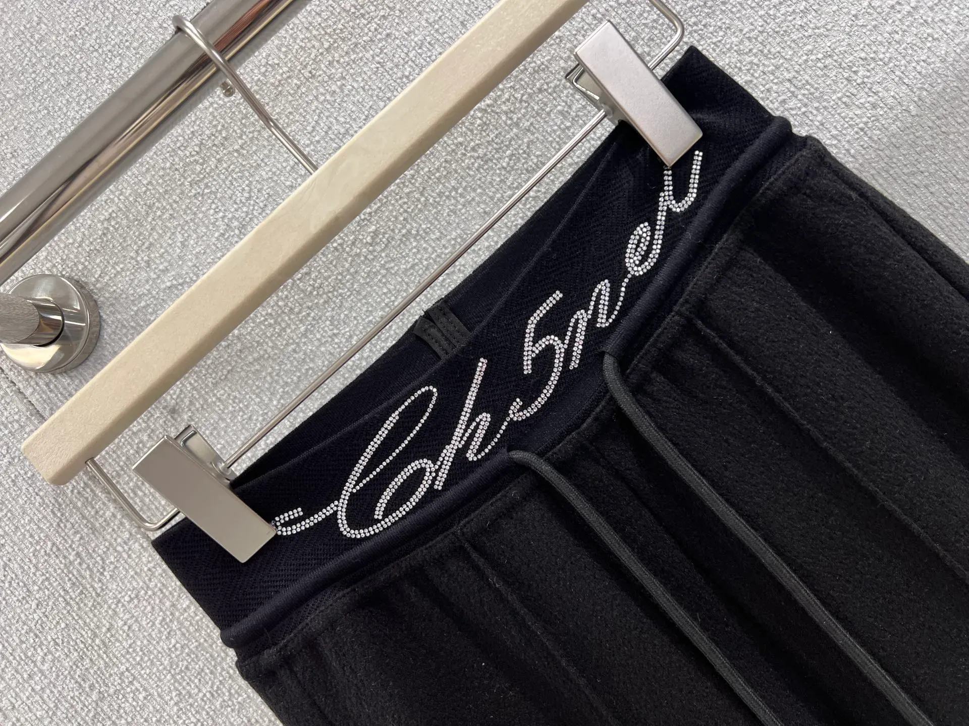 Брюки Женские Chanel 5007899