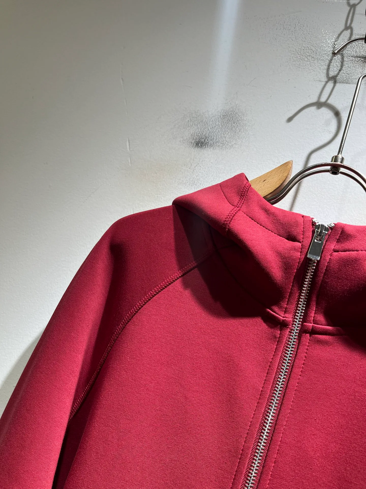 Свитшоты И Худи Мужские Arcteryx 18698982