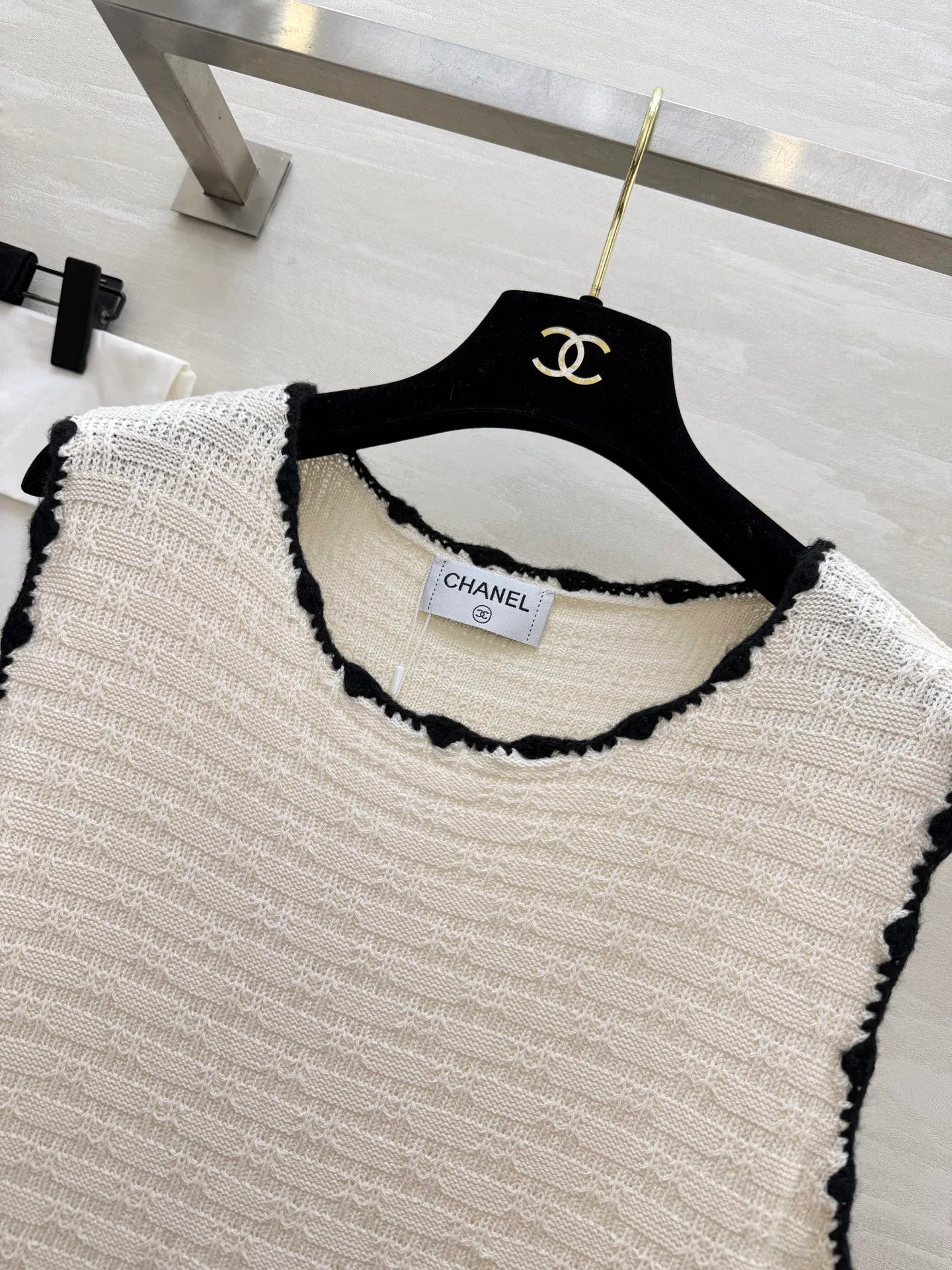 Платья Женские Chanel 11888100