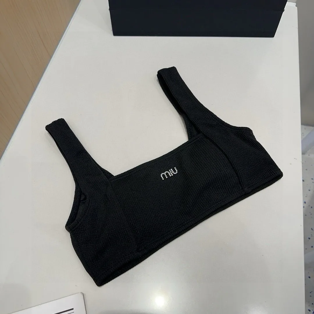 Купальники Женские Miu Miu 17182207