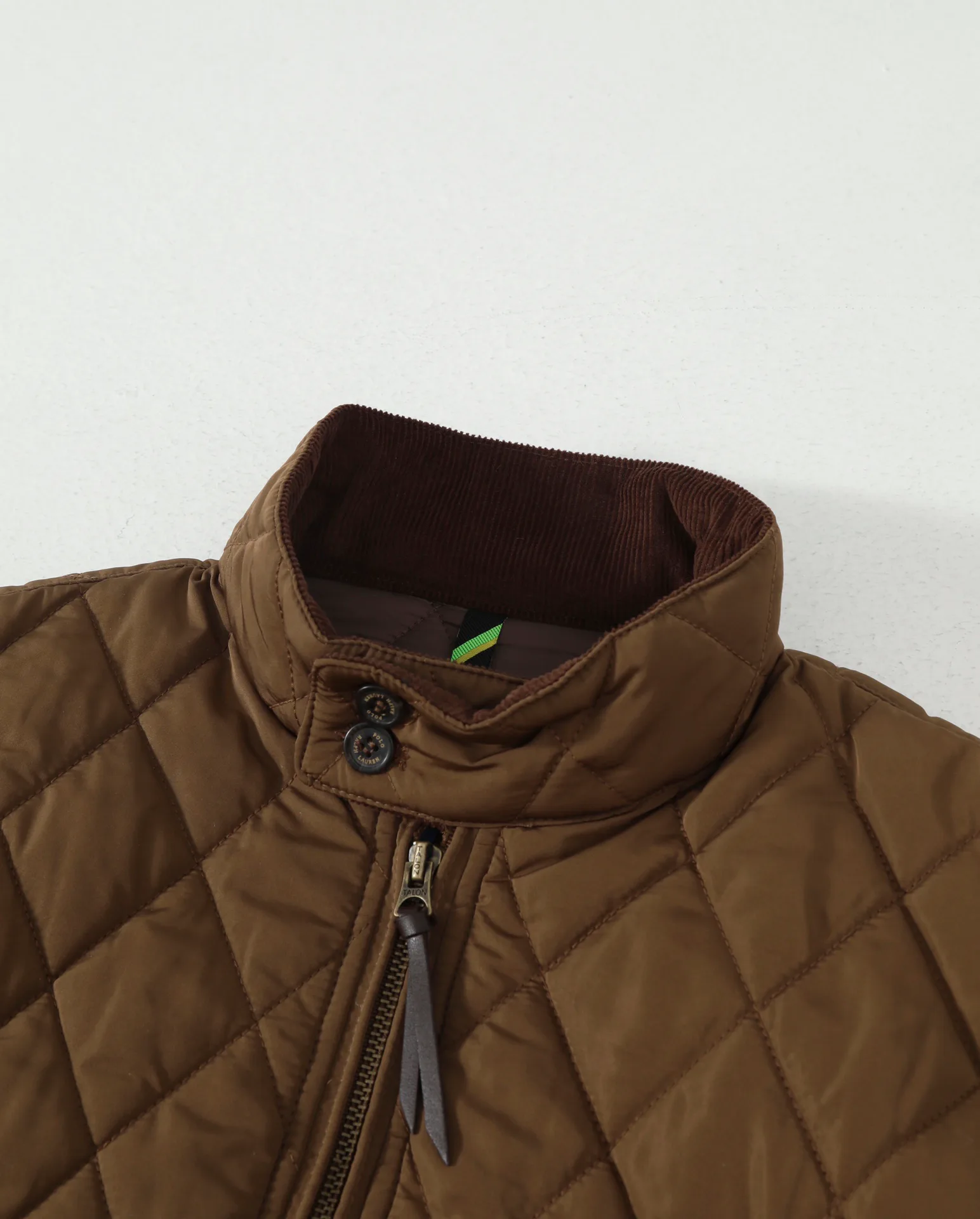 Куртки И Пуховики Женские Ralph Lauren 10937890