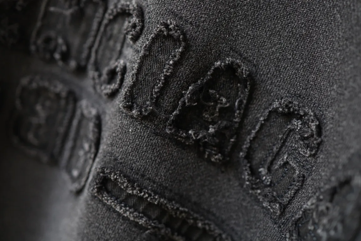 Свитшоты И Худи Мужские Balenciaga 176971