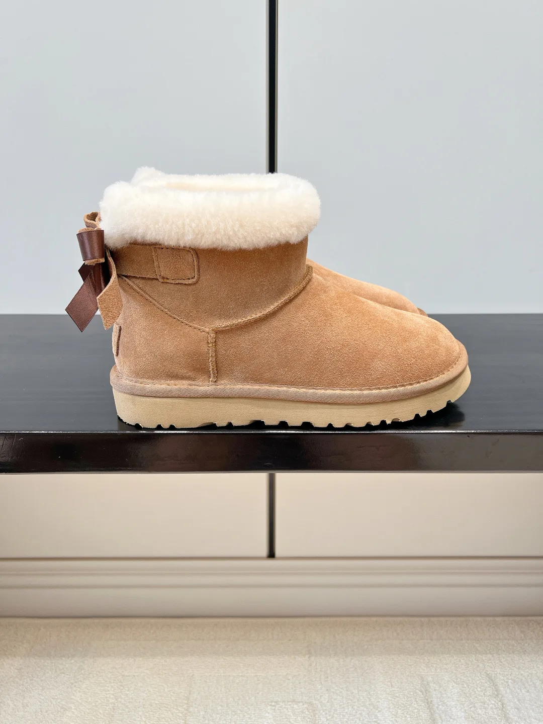 Угги Женские Ugg 18181251